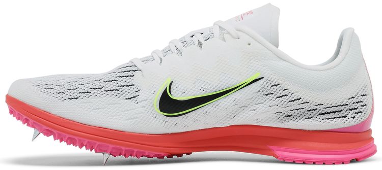 Nike Spike Flat Rawdacious