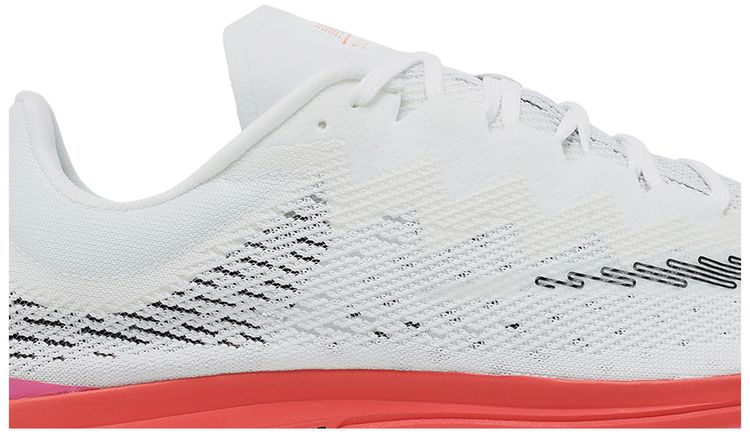 Nike Spike Flat Rawdacious