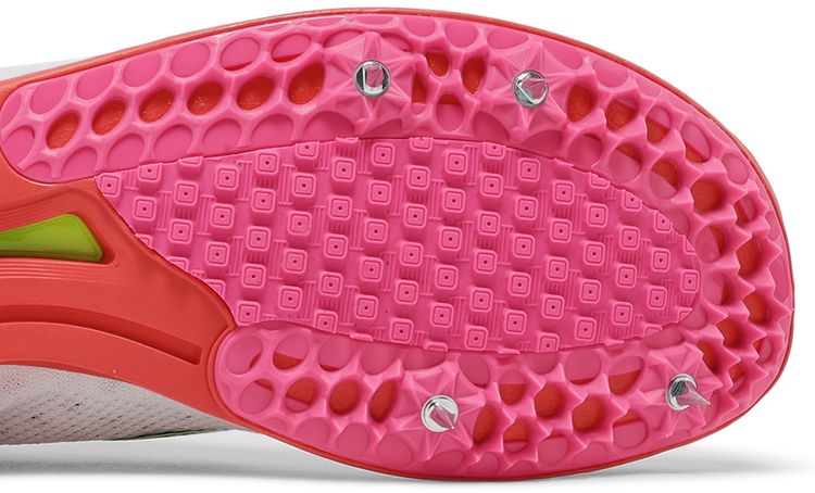 Nike Spike Flat Rawdacious