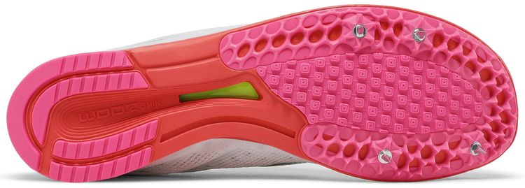 Nike Spike Flat Rawdacious