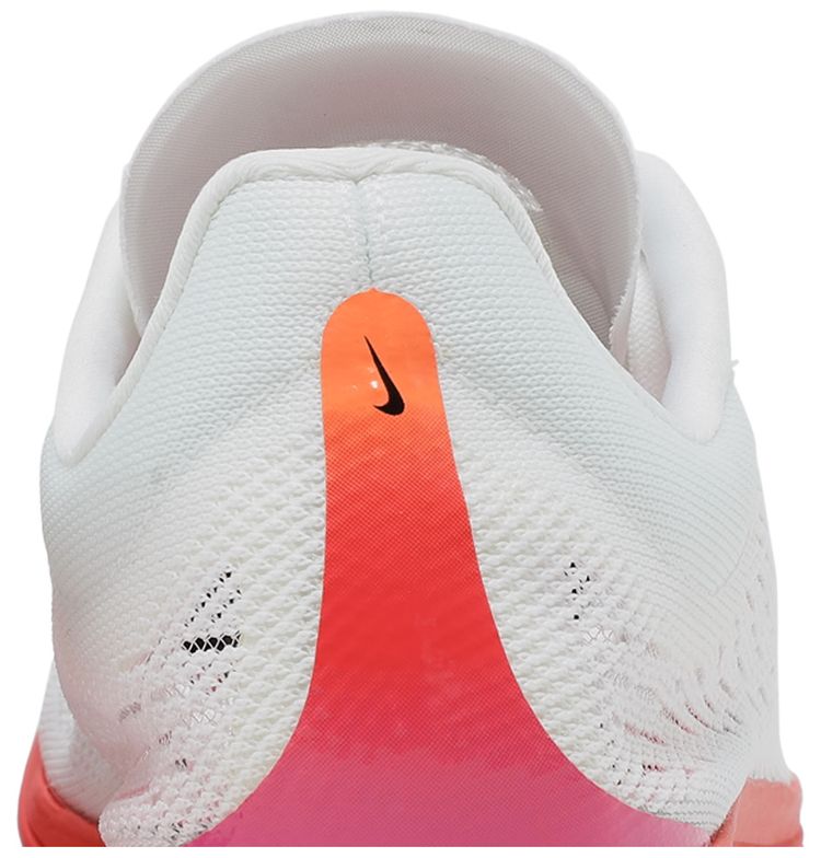 Nike Spike Flat Rawdacious