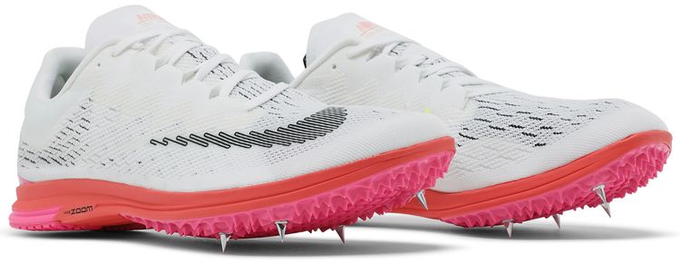 Nike Spike Flat Rawdacious