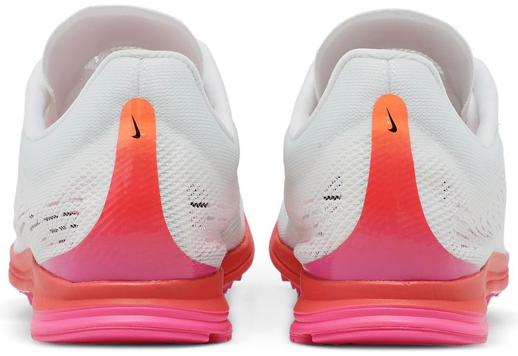 Nike Spike Flat Rawdacious