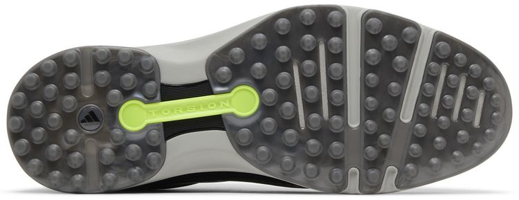 Adidas MC80 Spikeless Golf Black