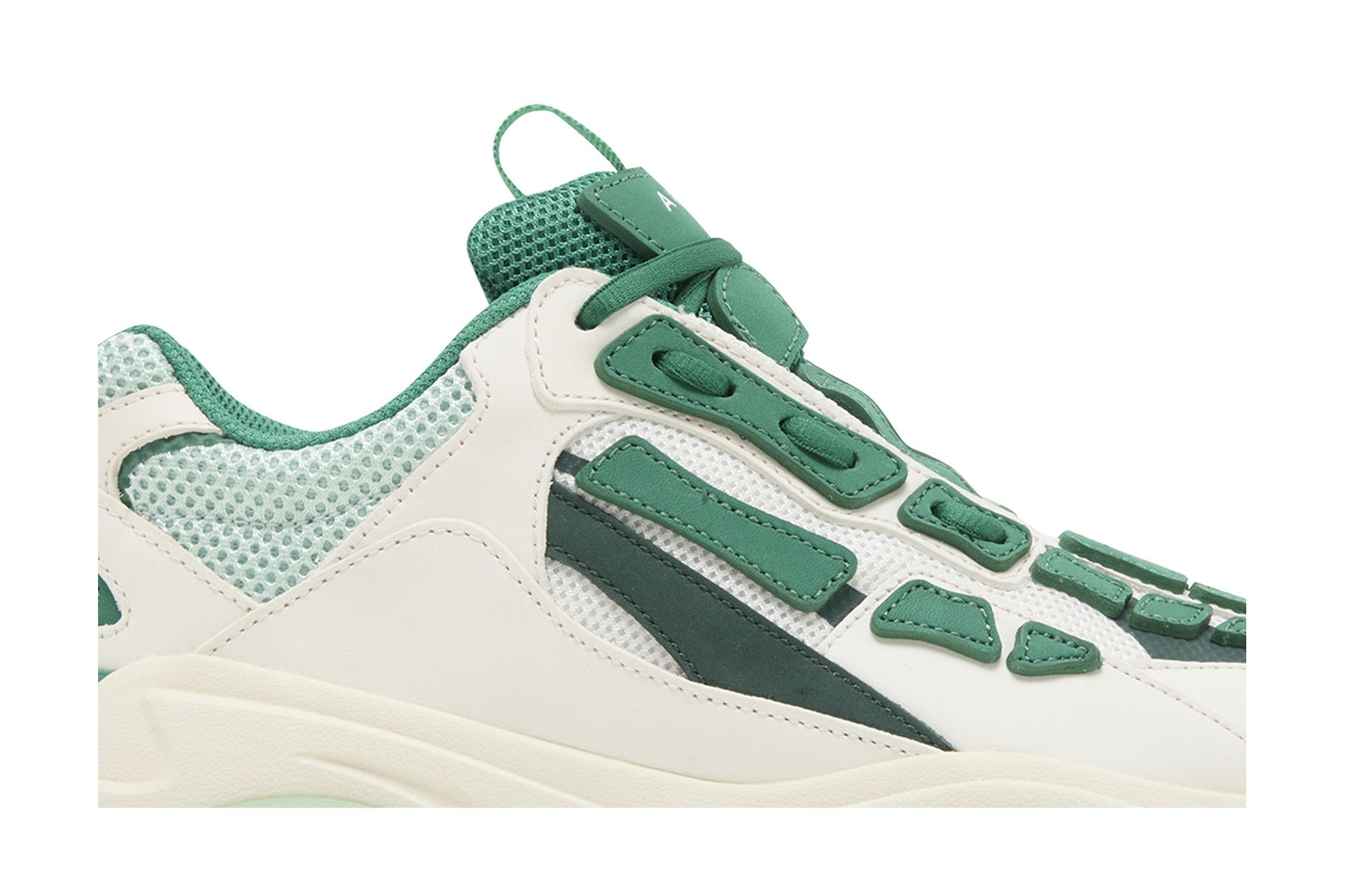 ame adidas ZX8000 G-SNK 9 atmos Tokyo - IH3363 Raffles & Where