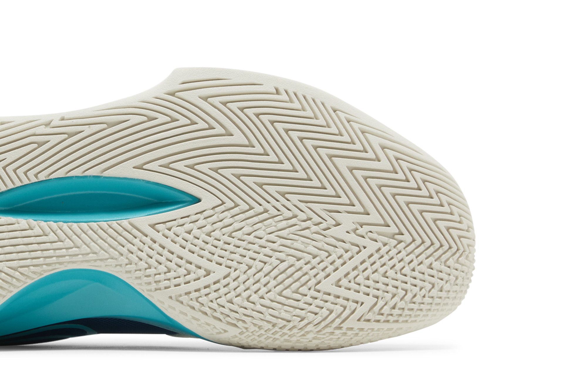 Buy Nike Precision 6 'Industrial Blue Clear Jade' - DD9535 008 | GOAT