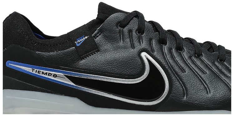 Nike Tiempo Legend 10 Pro FG Shadow Pack