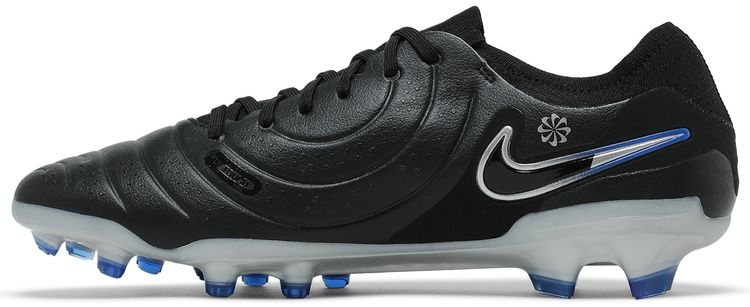 Nike Tiempo Legend 10 Pro FG Shadow Pack