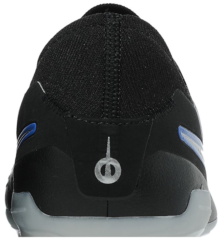 Nike Tiempo Legend 10 Pro FG Shadow Pack