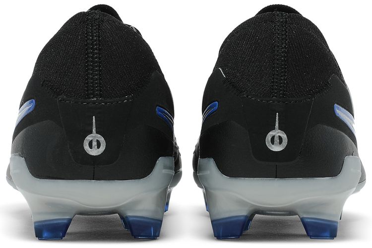Nike Tiempo Legend 10 Pro FG Shadow Pack