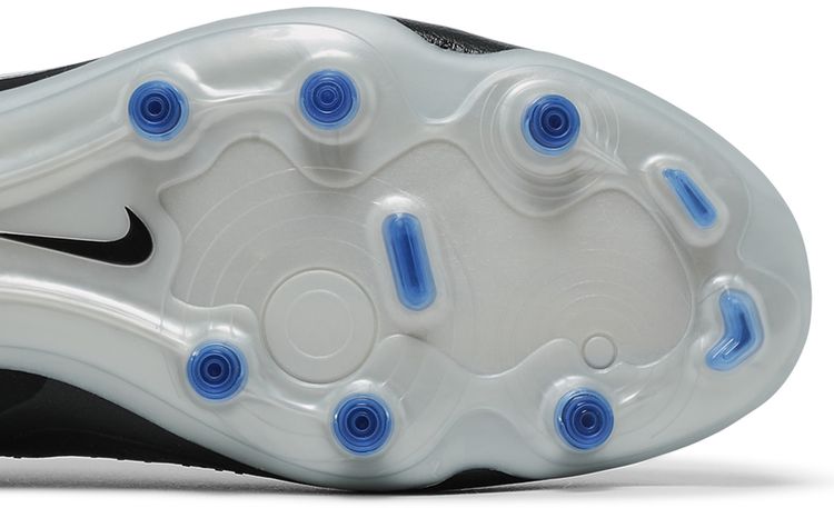 Nike Tiempo Legend 10 Pro FG Shadow Pack