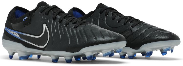Nike Tiempo Legend 10 Pro FG Shadow Pack