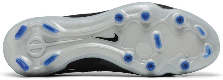 Nike Tiempo Legend 10 Pro FG Shadow Pack