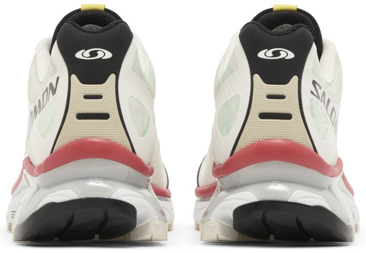 Salomon XT 4 OG Topography   Vanilla Ice