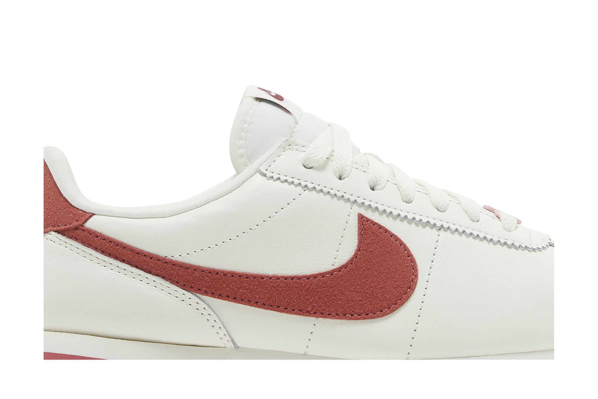 Nike cortez white price philippines clearance
