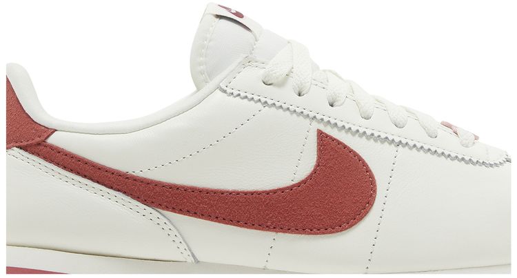Wmns Cortez Valentines Day 2024