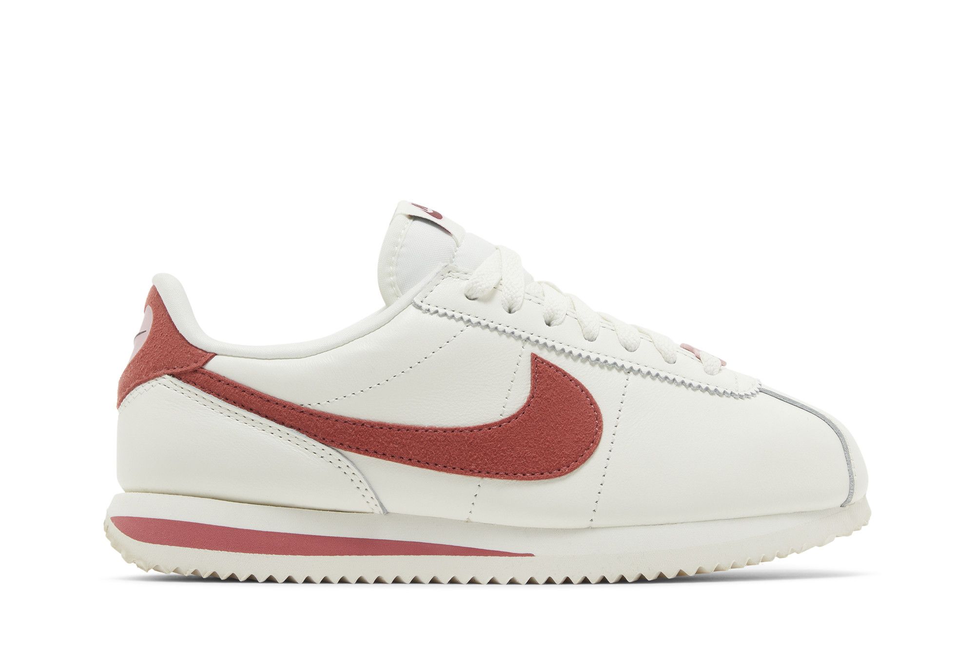 Nike cortez valentine's day discount