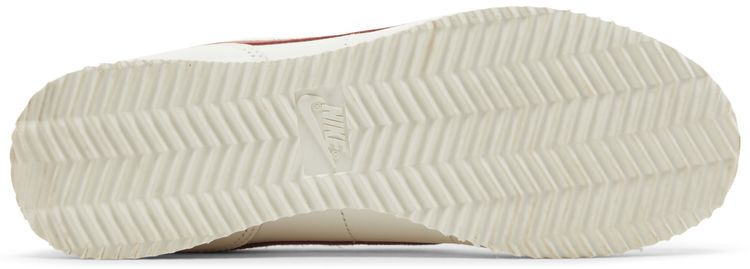 Wmns Cortez Valentines Day 2024