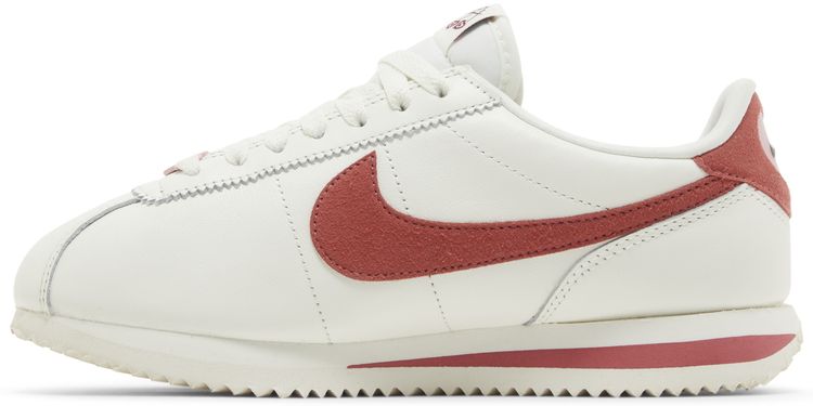 Wmns Cortez Valentines Day 2024