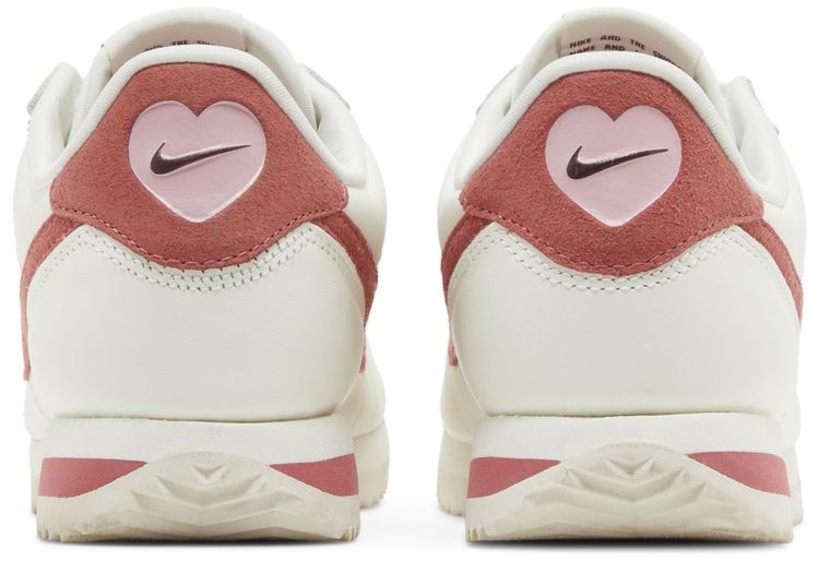 Wmns Cortez Valentines Day 2024