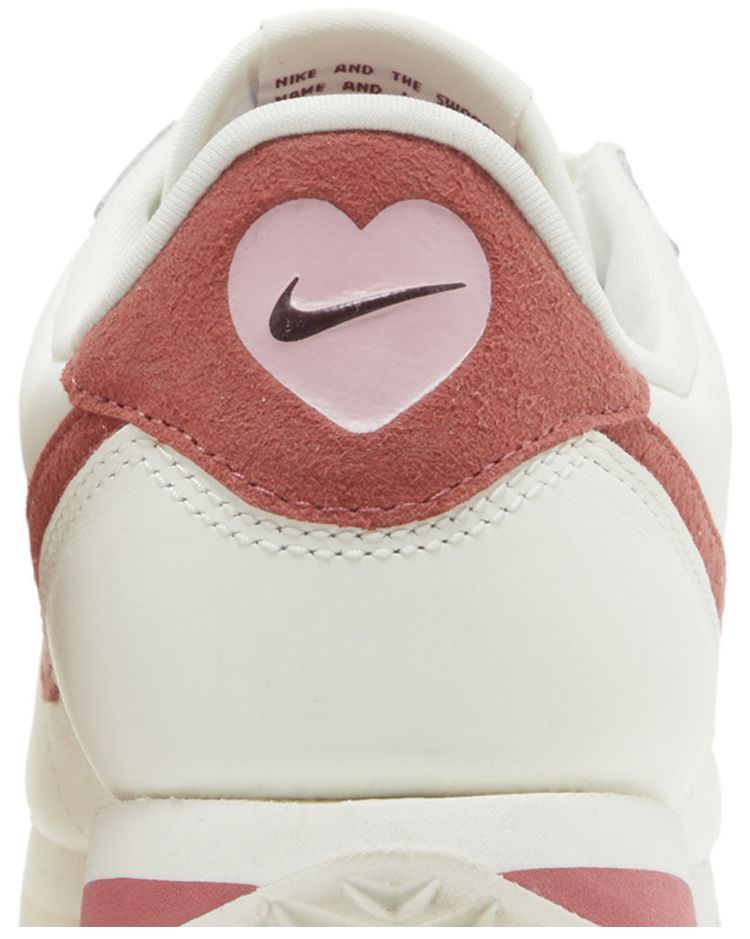 Wmns Cortez Valentines Day 2024