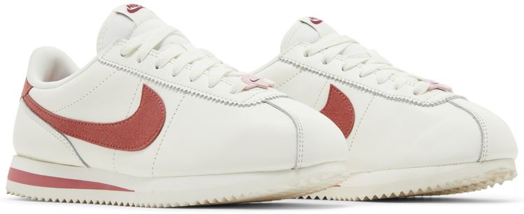 Wmns Cortez Valentines Day 2024