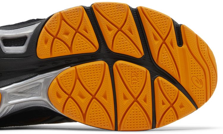 Naruto Shippuden x ASICS Gel NYC Naruto Uzumaki