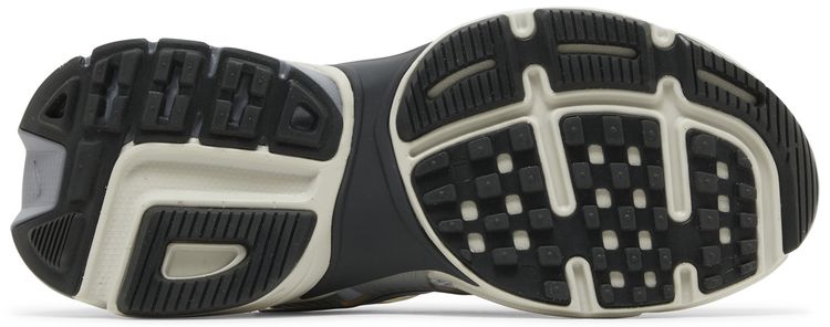 Nike Wmns V2K Run Pure Platinum Wolf Grey