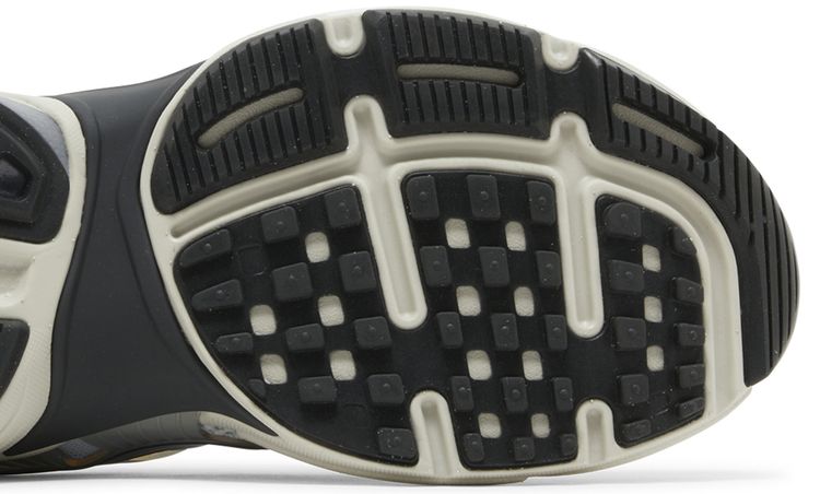 Nike Wmns V2K Run Pure Platinum Wolf Grey