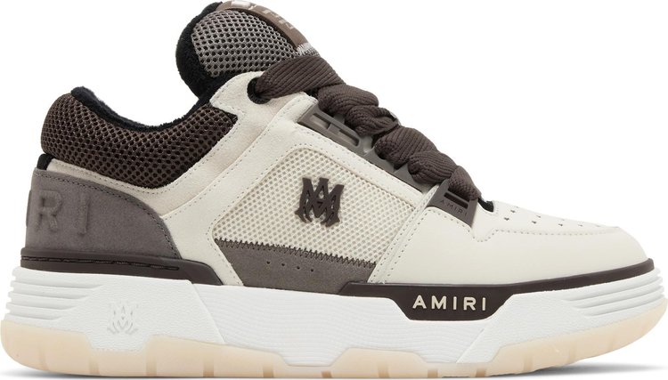 Amiri MA 1 Brown 2024