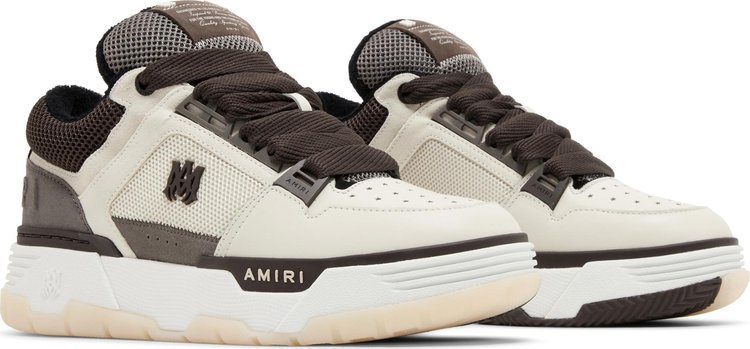 Amiri MA 1 Brown 2024