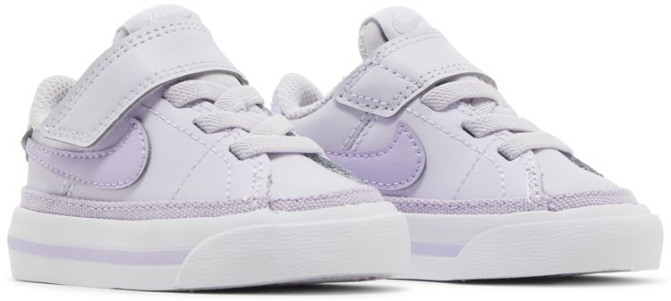 Nike Court Legacy TD Barely Grape