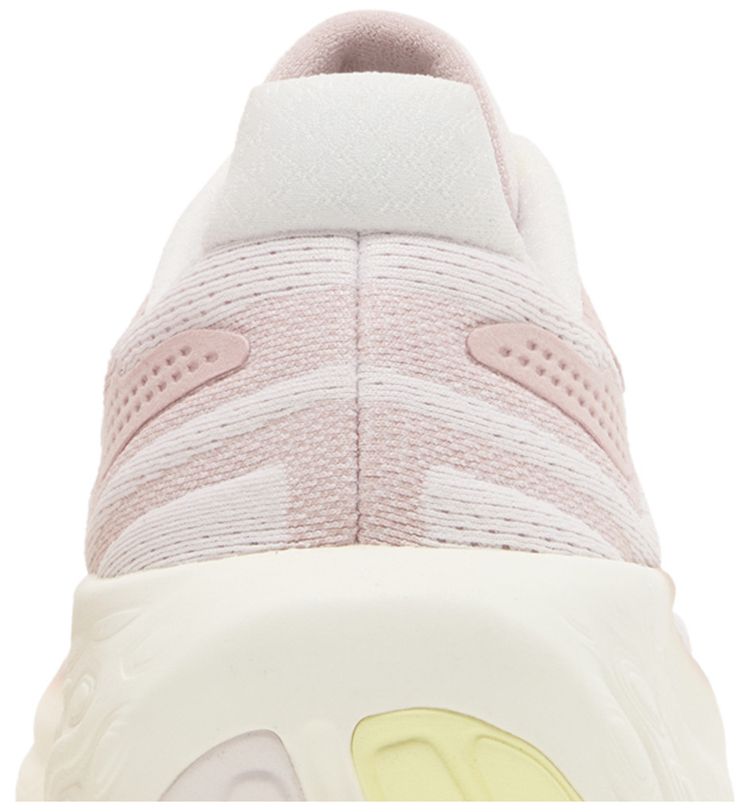 New Balance Wmns Fresh Foam X 1080v13 Pink Granite Limelight