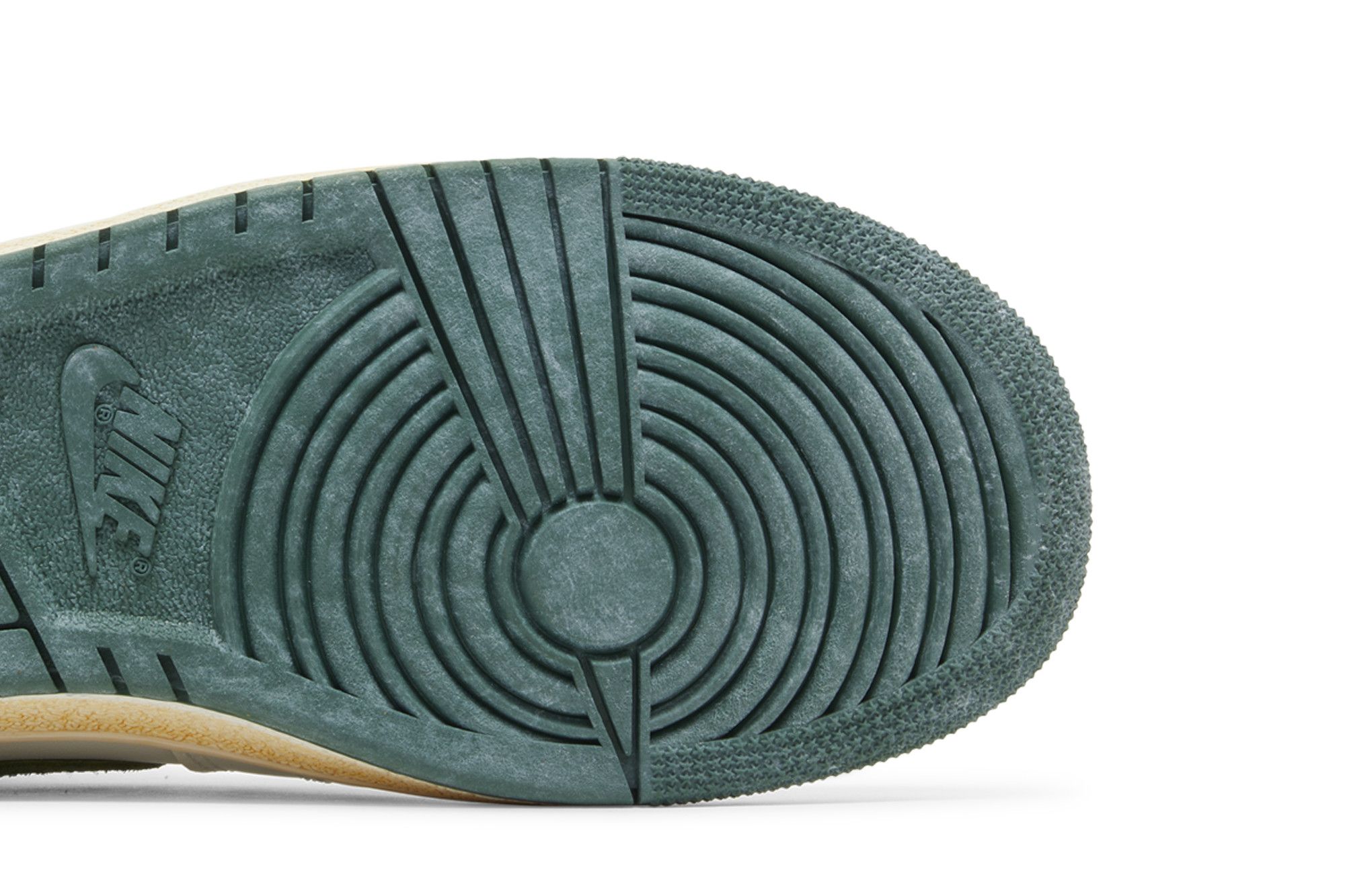 Buy A Ma Maniére x Air Jordan Jordan Air Ship PE SP 'Green