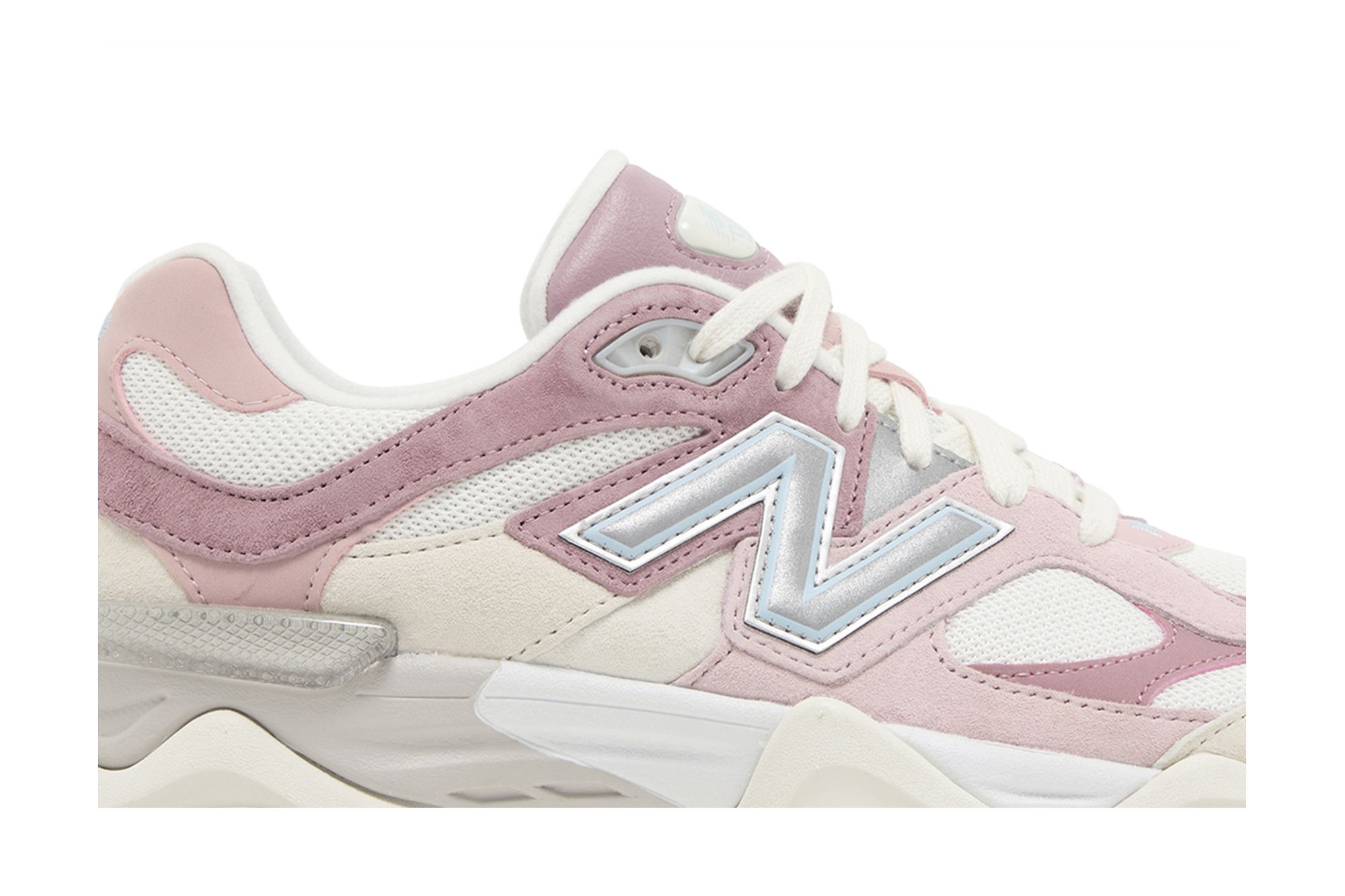 【冬バーゲン★】 Buy 9060 'Rose Pink' - U9060FRL | GOAT フラワー・リース