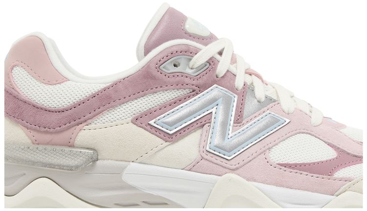 9060 Rose Pink
