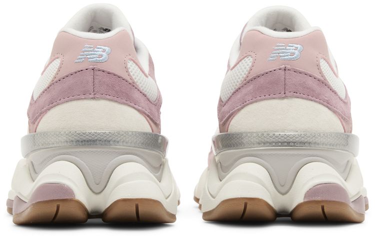 9060 Rose Pink