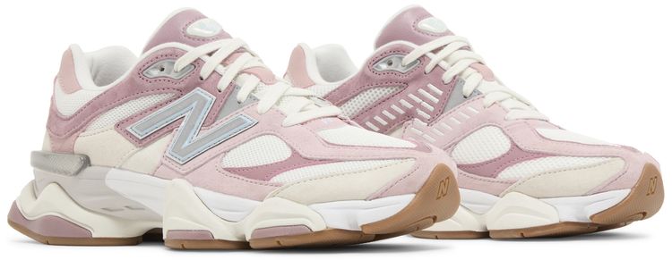 9060 Rose Pink