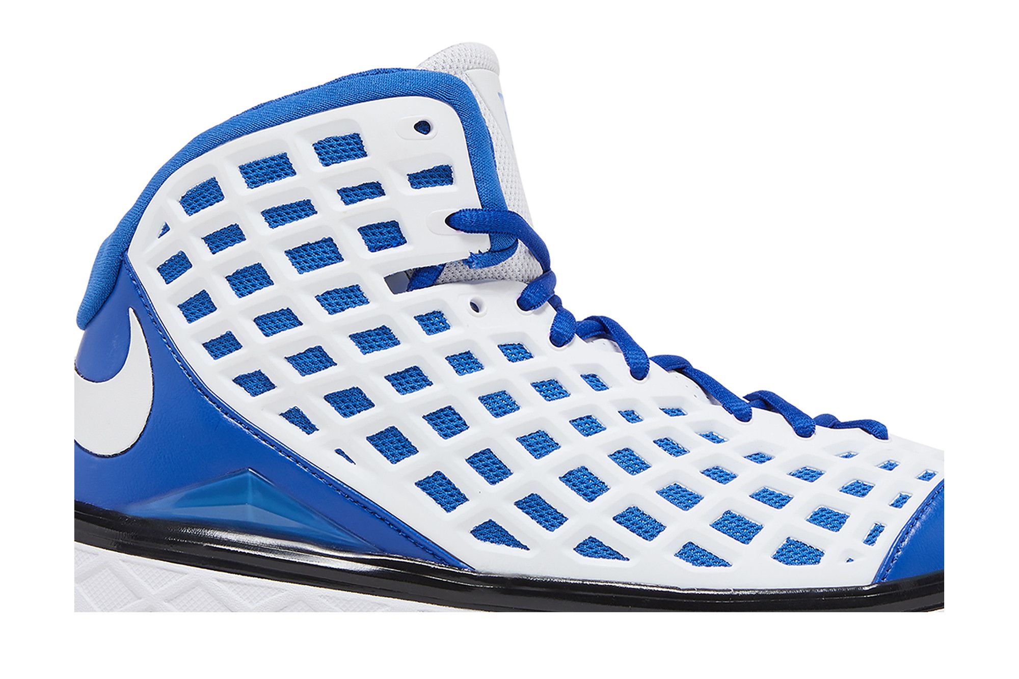 Kobe 3 pe discount