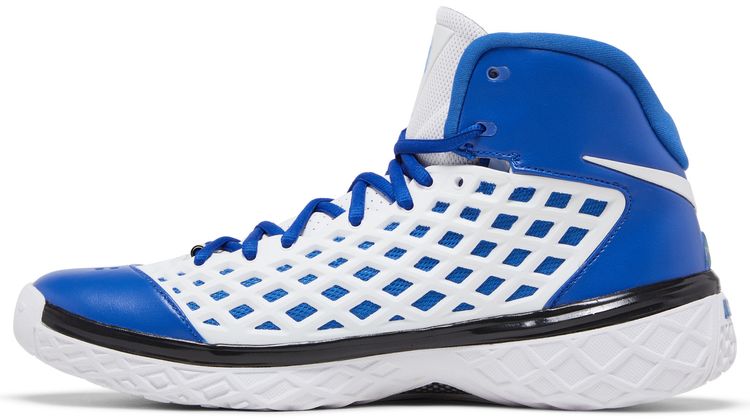 Nike Zoom Kobe 3 Duke PE