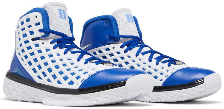 Nike Zoom Kobe 3 Duke PE