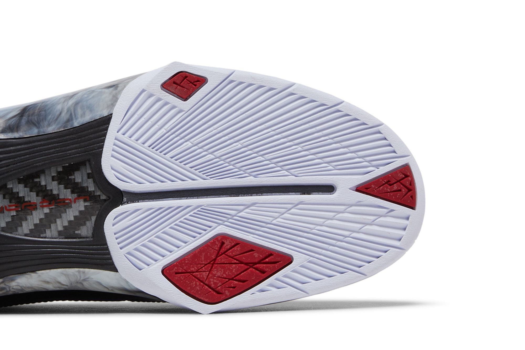 Buy Air Jordan 2009 'Black White' - 343084 062 | GOAT