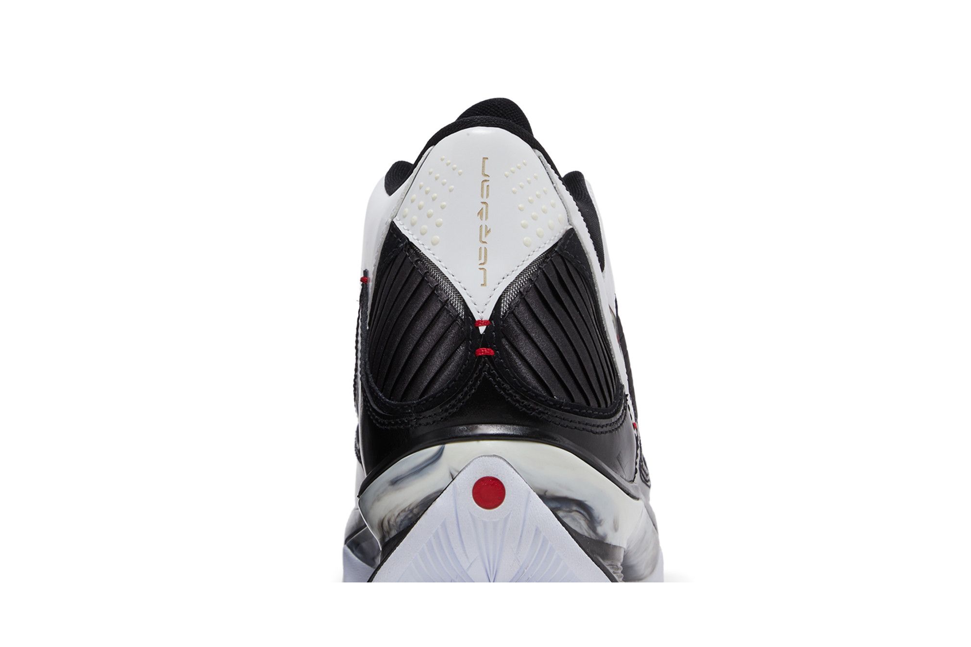 Buy Air Jordan 2009 'Black White' - 343084 062 | GOAT