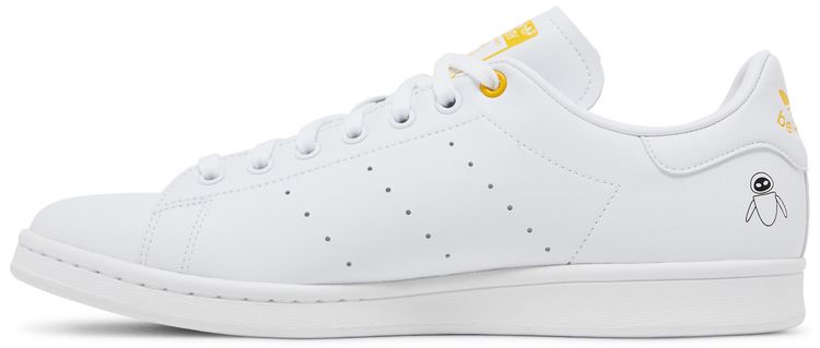 Disney x adidas Stan Smith Wall e