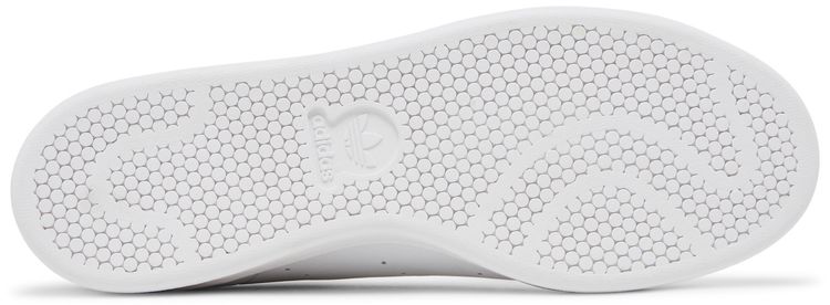 Disney x adidas Stan Smith Wall e