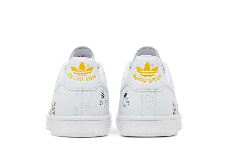 adidas gazelle silver green womens adidas Superstar White Black main image 1