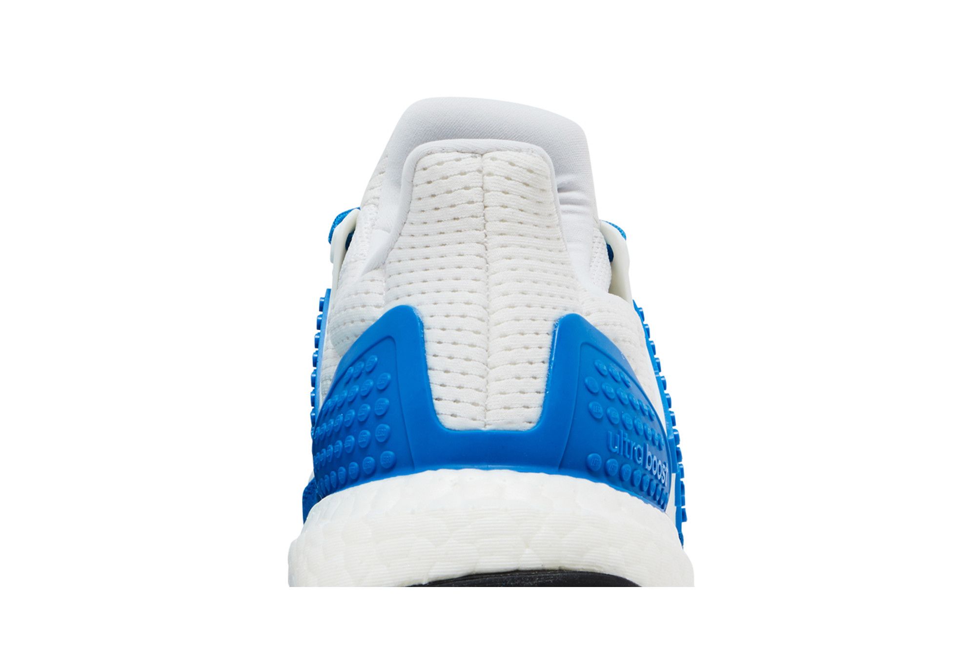 Shock blue ultra boost cheap