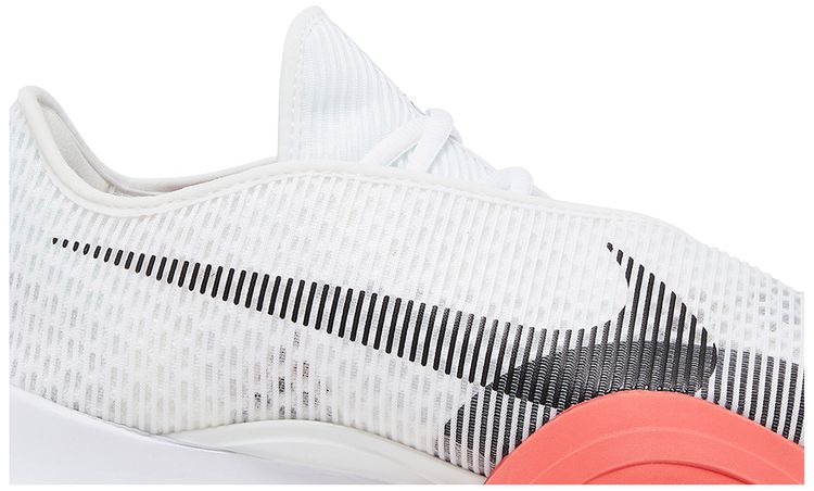 Nike Air Zoom SuperRep 2 White Magic Ember