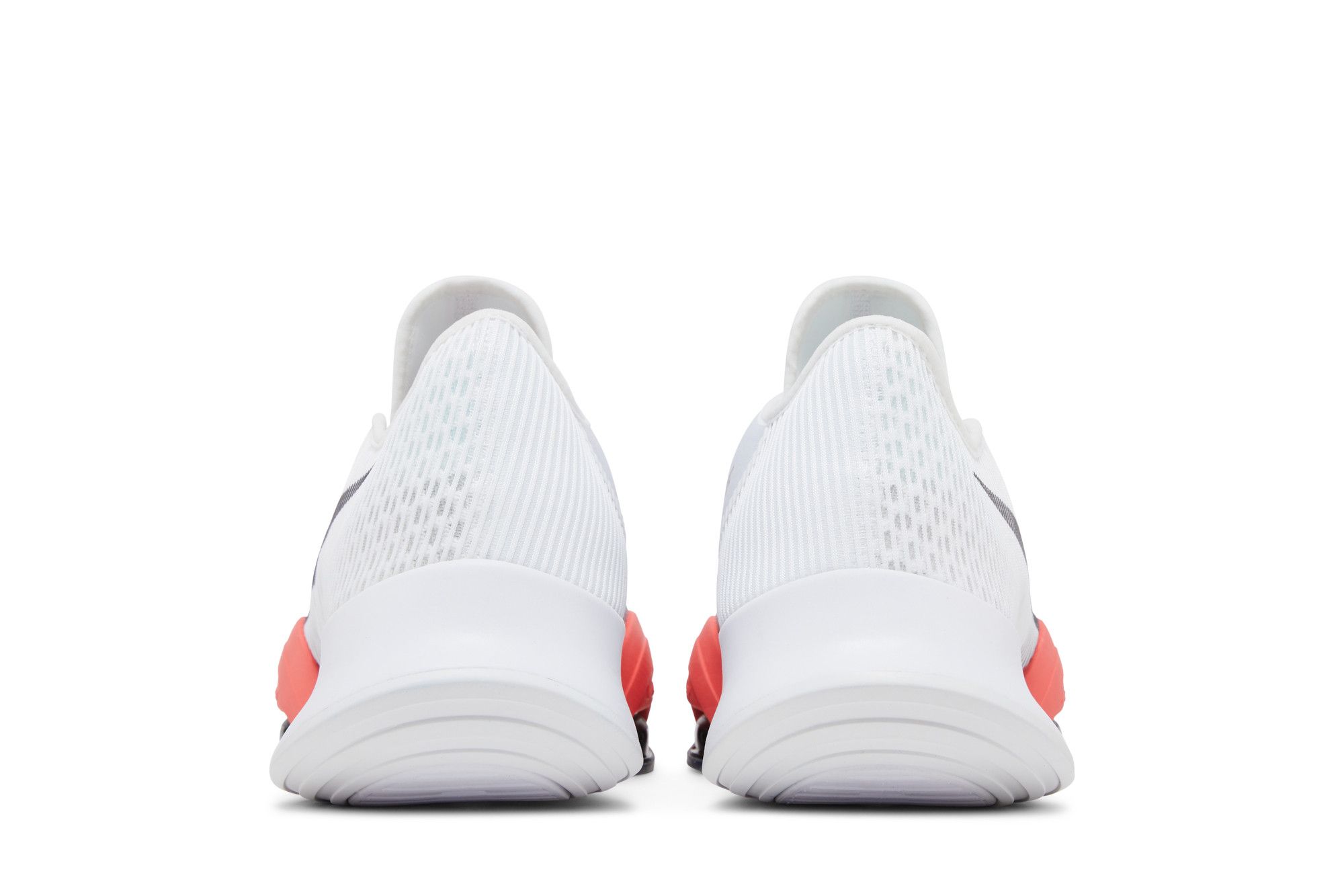 Buy Air Zoom SuperRep 2 'White Magic Ember' - CU6445 106 | GOAT