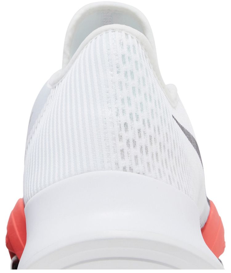 Nike Air Zoom SuperRep 2 White Magic Ember